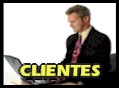 boton_clientes